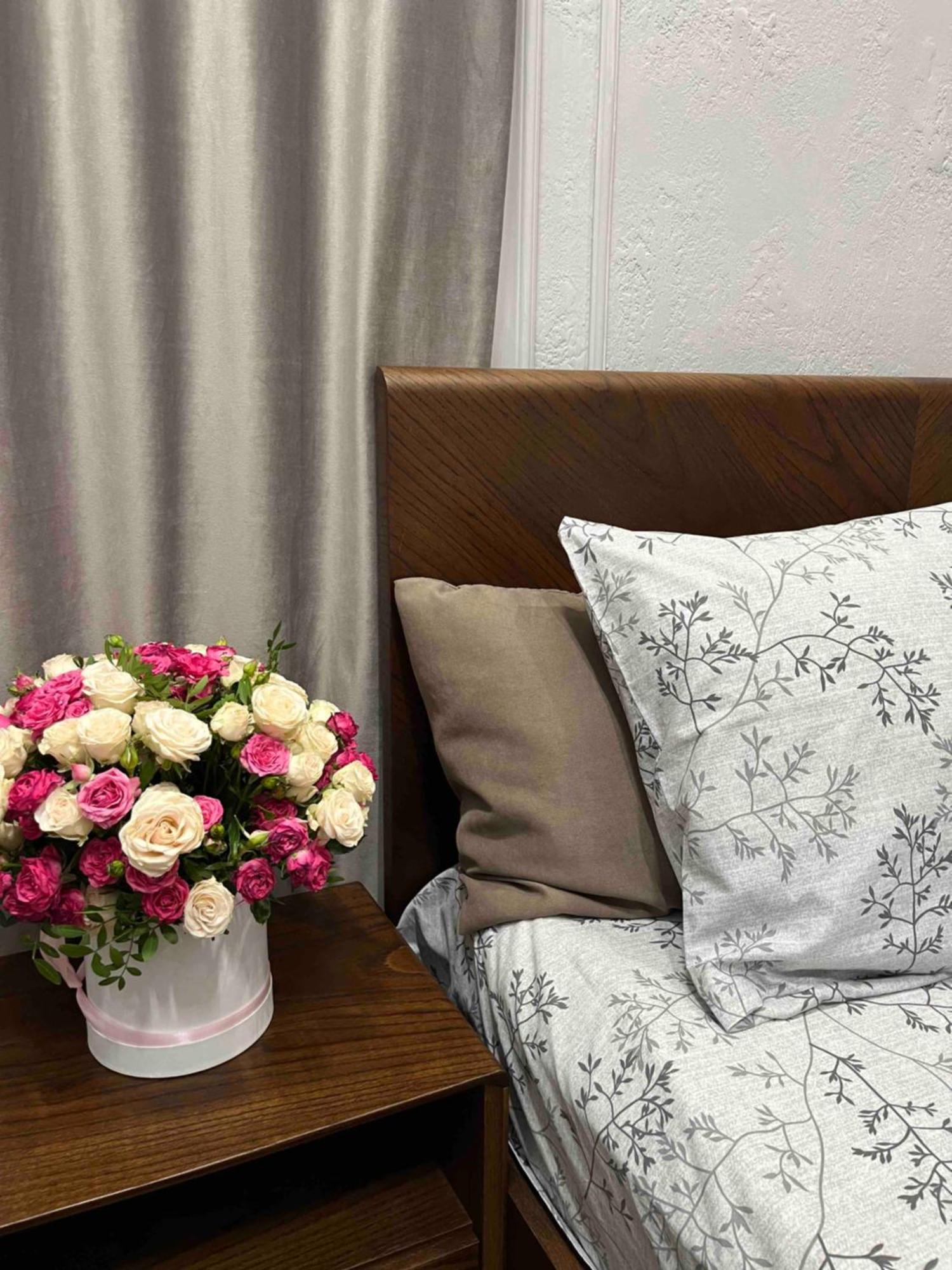 Favorit Apartments 2 Кім Безкоштовна Парковка Центр З Балконом Не Далеко Від Ж Д Вокзалу Звітні Документи Львів Екстер'єр фото